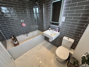 Photo 23- click for photo gallery